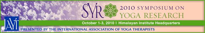 SYTAR banner
