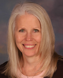 Anne Taylor, PhD