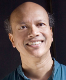 Bidyut K Bose, PhD