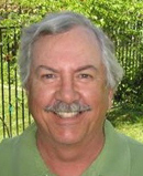 Paul Copeland, MS, DO