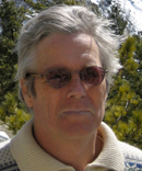 Dayanand Diffenbaugh