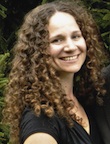 Leslie Daly, MS BC-DMT LCAT RYT