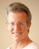 Carrie Demers, MD