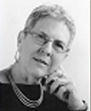 Ellen Fein, LCSW