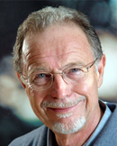 Fred Miller, E-RYT 500