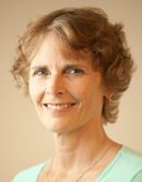 Shari Friedrichsen ERYT-500