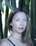 Kate Garland, E-RYT 500