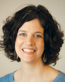 Sarah Goddard MS RYT-200