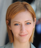 Kelly McGonigal, PhD