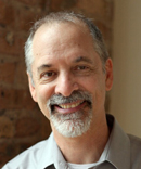 Gary Kraftsow, MA, E-RYT 500