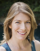 Jill Miller