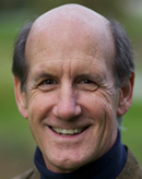Richard Miller, PhD