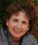 Sonia Nelson, E-RYT 500