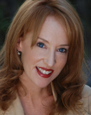 Lori Rubenstein, DPT, PT, MAppSc, CYT