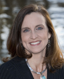 Catherine R. Stallworth, MD, FABPMR, RYT