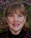 Susan Gould-Fogerite, PhD
