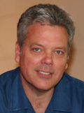 Matthew Taylor, PT, RYT, PhD