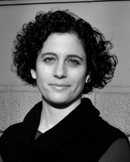 Elizabeth Visceglia, MD, RYT