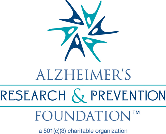Alzheimer's Research and Prevention Foundation