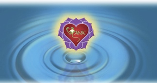 Vyana Yoga
