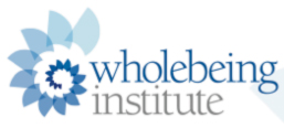 Whole Being Institute