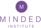 The Minded Institute
