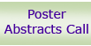 Call for Poster Abstracts