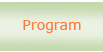 Program