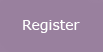 Register