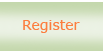 Register