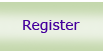 Register