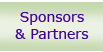 Sponsors and Partners