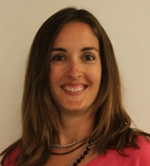 Nicole Culos-Reed, PhD