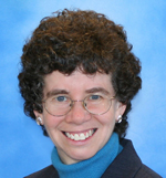 Karen Sherman, PhD, MPH