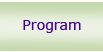 Program