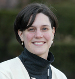Lisa Uebelacker, PhD