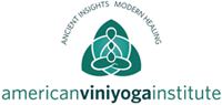 American Viniyoga Institute