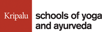 Kripalu School of Yoga