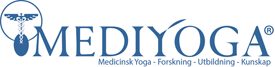 Medicinsk Yoga