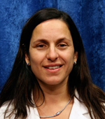 Debbie L. Cohen, MD