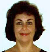 Helen Lavretsky, MD, MS