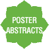 Poster Abstracts