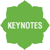 Keynotes