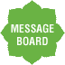 Message Board