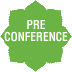 PreConference Presenters