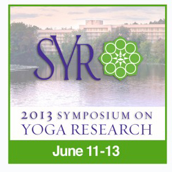 SYR 2013