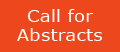 Call for Abstracts