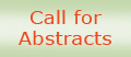 Call for Abstracts