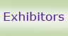 Exhibitors