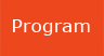 Program